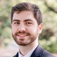 SiVance LLC Management Team