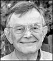 In Memory Archives for the year 2015