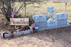 Daniel Anton Pawlik (1930-2012)