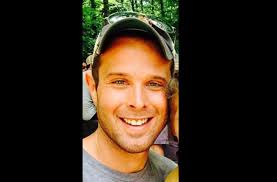 Jacob Benjamin Jordan