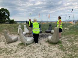 The best is that maphill lets you look at the area of kristianstad kommun, kristianstadt län, sweden from several different perspectives. Fredrik Liedholm Environmental Health Officer Kristianstads Kommun Linkedin
