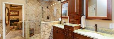 Tiles, in accordance with finishes and fixtures are the most costly components in bathroom design. Modern Master Bathroom Ideas To Fuel Your Design Imagination Ayars Complete Home Improvements Inc