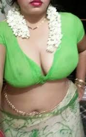 You will be able to know about all types of bhojpuri entertainment information like bhojpuri movies poster, trailers, upcoming movies, actor actress biographies, hd wallpapers, bhojpuri albums, news, artist related awards, cast and crew details. Madhu Madhusarma83 Profile Pinterest