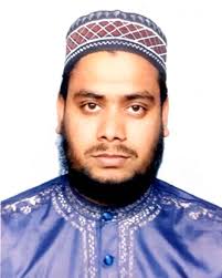 SHAHJALAL JAMEA ISLAMIA FAJIL MADRASHA