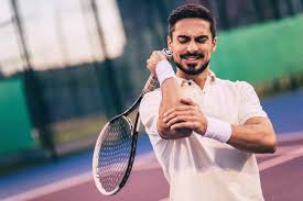 If your symptoms don't get. A Definitive Guide To Treating Tennis Elbow Singapore Orthopaedic Clinic Surgery