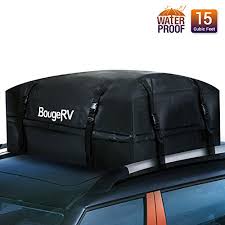 Il box portatutto per auto è un accessorio pratico ed economico. Portapacchi Dell Auto I Migliori Box Portatutto Consigli It