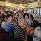 ORPCA March Social & Dinner in Vancouver