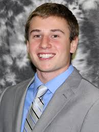 2014-15 Men's Basketball Roster