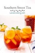 Image result for BEVERAGES OR ,DEINKS MADE UP OF PITCHERS OR ,CONTAINERS THAT HAS TO USE OR ADD WATER TO MAKE HEAT NUKED OR COOKED OR BOILEDS OR REFRIGERATED OR ICE ADDED FOR CONSUMPTION IS AN INTAKE_OF H29 DAILY PERCENTWATER: BEANS POWDERS SEASONINGS _CINNAMON OR SUGARS TEABAGS FLAVORAIDS ETC. .