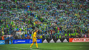 7 mobile walls 1 art 106 images 4 covers. Zoom Backgrounds Stadium And Concert Virtual Zoom Backgrounds From Your Favorite Teams And Events