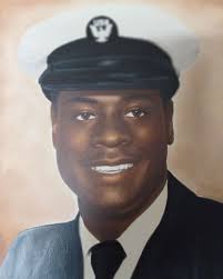 CLIFFORD LEE RODGERS SR Obituary December 22, 2025