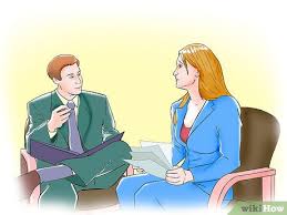 Ein investment banker benötigt qualitäten und fähigkeiten, um erfolgreich zu sein. Ein Investment Banker Werden Wikihow