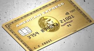 This is a terrific perk considering the value of a priority pass select is comparable to a paid prestige membership at $429. Got Amex Gold You Will Receive A Priority Pass Very Soon