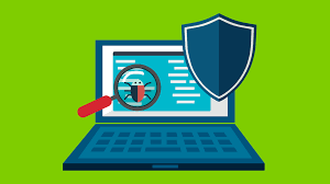 Superantispyware protects you against malware, ransomware, and spyware. Top 10 Anti Spyware Software On The Market In 2020 Norse Corp Com