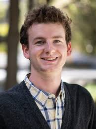 Energy Graduate Group Students