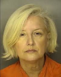 Kelly Raby's Instagram, Twitter & Facebook