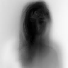 Magic Avatar App Lensa Generated Nudes From My Childhood Photos | WIRED