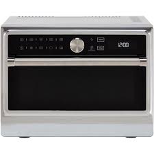 kitchenaid freestanding microwave ao