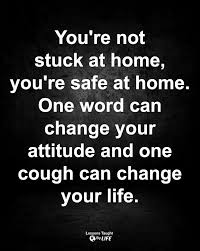 These safe quotes are the best examples of famous safe quotes on poetrysoup. You Are Safe At Home Like You Quotes Believe Quotes I Like You Quotes