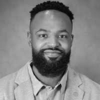 45300+ "Dwight -x" profiles