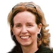 100+ "Janet Carr" profiles