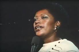 I Be Done Been Was Is