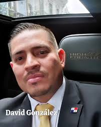 Roberto Cornejo, socio fundador director de @aventureros.pma Juan Carlos  Martínez, la altiva provincia de de Chiriquí tiene un socio fundador,  director de @brujulaturistica2019 David Gonzales fundador de  @panamainspirationtravel Jorge Hall ...