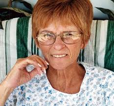 Barbara Jean Workman Obituary