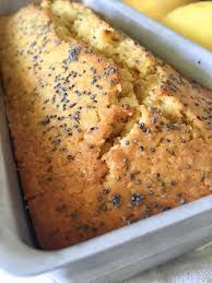 Insalata con bacche di goji e semi chia. Plumcake Al Limone Con Yogurt E Semi Di Chia Senza Burro Tortellini Co