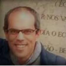 Espiritualidade em Ansião