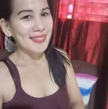 splitting headache🥲🥲🥲