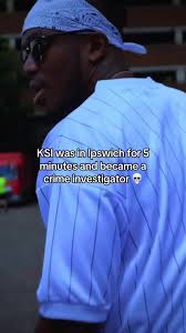 Damian Briggs Ipswich