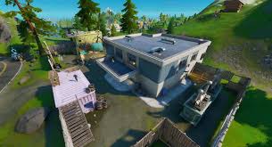 Over the three days of a pretty hyped up fortnite world cup finals, the winners were decided and so as their fair share of money from the prize pool. Pros Get Toxic At The Elite Cup Trios Tournament