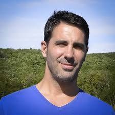 Stephane Barbier (@stephanekaosdesign) • Facebook, Connect with friends