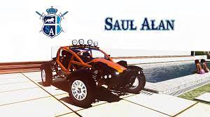 You can then select either new design or open design. 2016 Ariel Nomad Add On Replace Unlocked Livery Extras Gta5 Mods Com