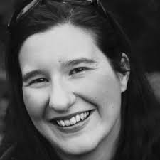 Alice Stratton (alicestrat@)