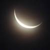 21 ramadan 1440h /27 mei 2019 bandar seri begawan, brunei darussalam. Https Encrypted Tbn0 Gstatic Com Images Q Tbn And9gcsyruufmskiftry 8ifbonwc6nmudncghqq6j32ihltw5jpi3uj Usqp Cau