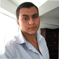 Angel Valcarcel's Instagram, Twitter & Facebook