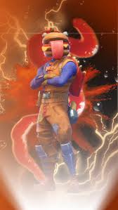 We did not find results for: Fortnite Durr Burger Hd Mobile Wallpaper Peakpx
