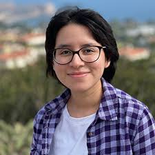 LFI Spark Animation Fellowship 2023-2024