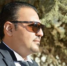 عروضات أسبوعية! استفيدوا من العروضات المميزة على تشكيلة فريدة من أجود أنواع  الدواليب بفرع نهر الموت وزحلة. Weekly Offers! Benefit from the best deals 