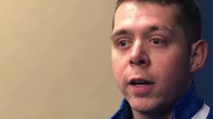 A Day That Resonates > U.S. Air Forces in Europe