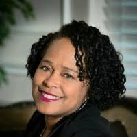 10+ "R Rainey" profiles