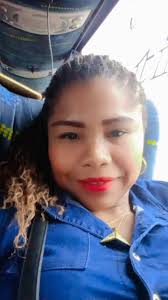 Profile for Rosmeri Lara