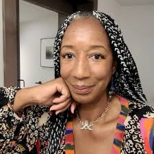 How birding eased my depression and improved my disability