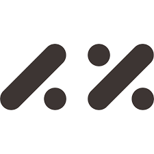 AppZen | Krain AI