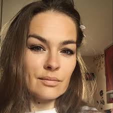 NCP Bletchley Water Eaton rd. Is now open ! Parking next to Bletchley  station (direct routes to Birmingham,Manchester & london) All day parking  £1.95