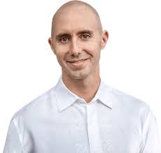 Mindful Musings Newsletter