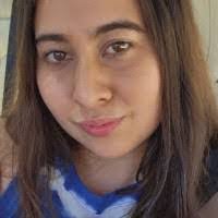 Tina Espino's Instagram, Twitter & Facebook