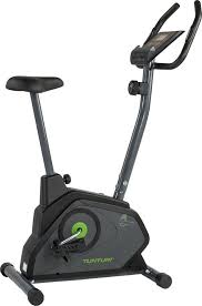 Pin Van Sebastian Francis Op Fitness Fiets Training Hometrainer Fitness